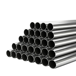 <span class=keywords><strong>Tube</strong></span> de précision poli TP304 OD38 WT1-3 ASTM A269 ISO9001 Tolérance ID 0,05 pour ligne hydraulique haute pression - Product Image 4