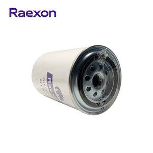 Filtre moteur Raexon RF066230 de remplacement pour FS36230 5402703 60242352 1094176400, compatible avec les bus et camions Futura/<span class=keywords><strong>DAF</strong></span>/VDL Futura - Product Image 2