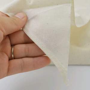 Perban langsung pabrik katun Medresq pertolongan pertama perban segitiga medis siku perban segitiga - Product Image 4