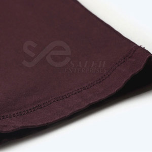 กางเกงคาร์โก้ผู้ชายผ้าฝ้าย100% ทรงตรงสไตล์ฮิปฮอปลำลองปรับแต่งได้สำหรับฤดูใบไม้ผลิ - Product Image 6