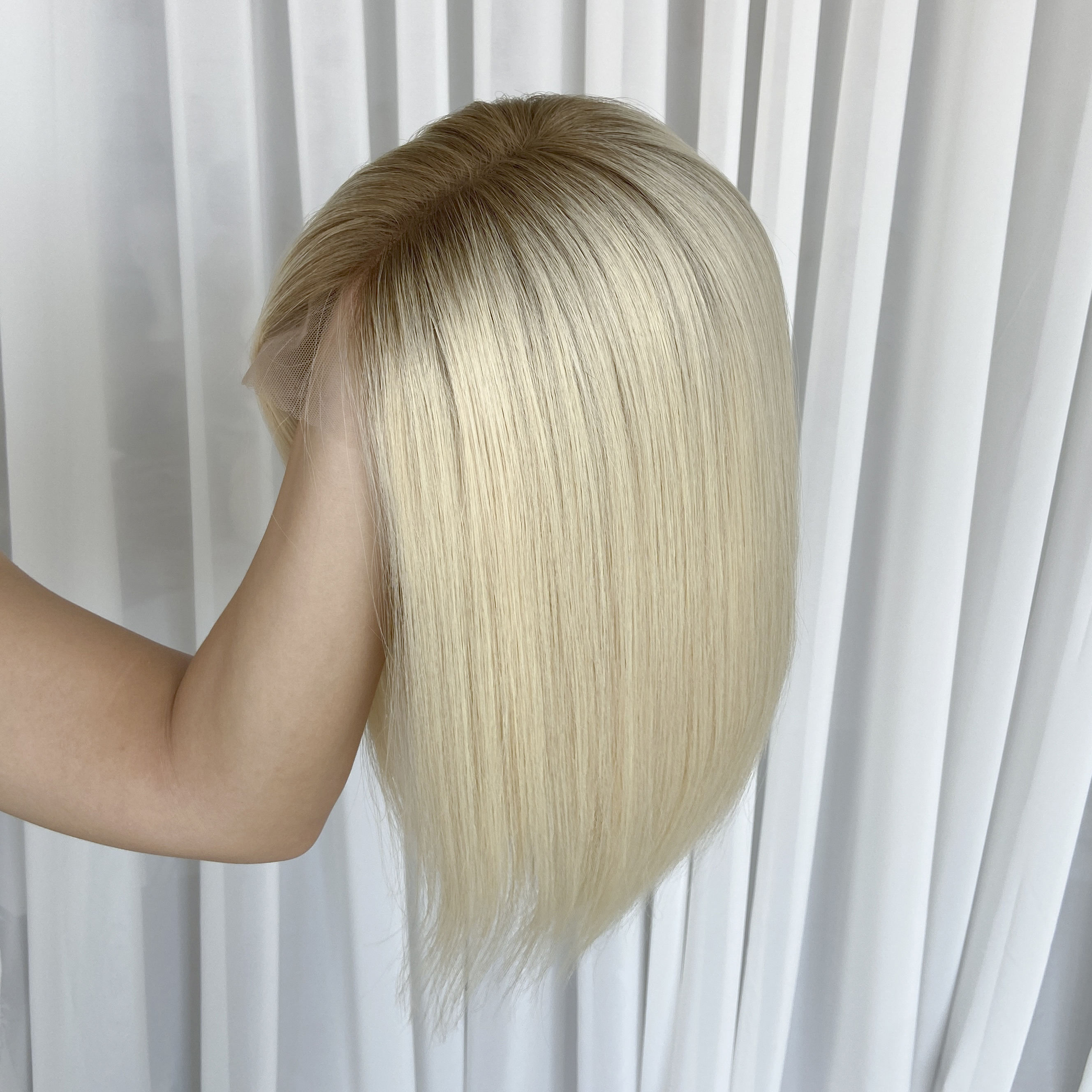 WCT19   ดับเบิลยูซีที19#