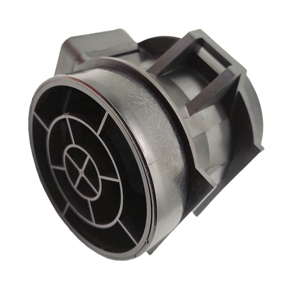 MAF Mass Air Flow Meter Sensor for Hyundai Tucson Kia 28164-37200