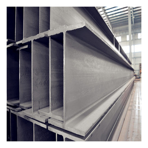 Ss440 <span class=keywords><strong>H</strong></span> chùm sts304 <span class=keywords><strong>H</strong></span> chùm ánh sáng <span class=keywords><strong>H</strong></span> chùm - Product Image 6