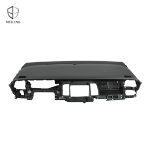 Meileng แผงหน้าปัดรถยนต์77100-TZR-H00 NH900L คอมป์สำหรับ <span class=keywords><strong>Honda</strong></span> Fit/Jazz GR9 GS1 <span class=keywords><strong>2021</strong></span> - Product Image 3