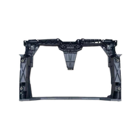 Support de radiateur, ensemble de fixation de radiateur pour BYD King DMi Destroyer 05 DMi Qin Plus Dmi HAD5301290, pièces de rechange avant pour automobile