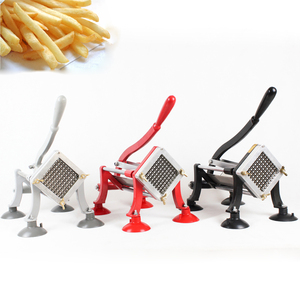 Coupe-frites manuel en aluminium à <span class=keywords><strong>prix</strong></span> abordable - Product Image 5