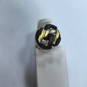 Interruptor de luz de freno Mitsubishi Mc134474 12v para reemplazo y reparación - Product Image 2