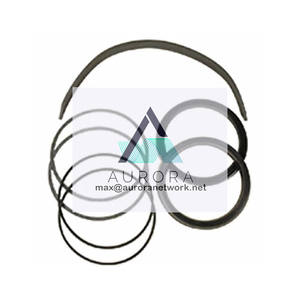 อุปกรณ์วาล์วนิวเมติกอิเล็กทรอนิกส์ EJK-253 - Product Image 1