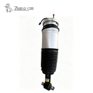 Amortisseur avant pour Cadillac Escalade <span class=keywords><strong>Suspension</strong></span> pneumatique avant 85619254 /84741580 - Product Image 1