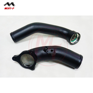Mercop Top Grade 2.5 "to 3.0" F-serie 240i/340i/440i tubo di carica 2014-2016 - Product Image 3