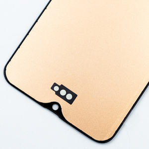 VENTA DE PANTALLAS PARA <span class=keywords><strong>TODO</strong></span> TIPO DE CELULARES Teléfono móvil Lcd Pantalla de repuesto para Samsung A40 - Product Image 5