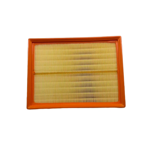 High Demand Reliable High Performance Car <strong>Air</strong> <strong>Filter</strong> for Volkswagen Santana 2000 Daily Driving - Product Image 1