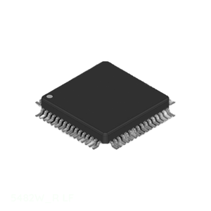 Composants de circuit électronique logique 5482W/R LF Distributeur autorisé - Product Image 1