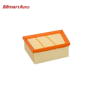 GN159C662FD BBmart Auto Parts Filtre à air pour <span class=keywords><strong>Ford</strong></span> KA + <span class=keywords><strong>PUMA</strong></span> TOURNEO TRANSIT - Product Image 4
