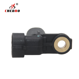 Sensor de Velocidad de Rueda ABS Compatible con <span class=keywords><strong>Jaguar</strong></span> XJ8 XJR XK8 XKR X300 <span class=keywords><strong>XJ6</strong></span> XJ12 LJA2226AA - Product Image 5