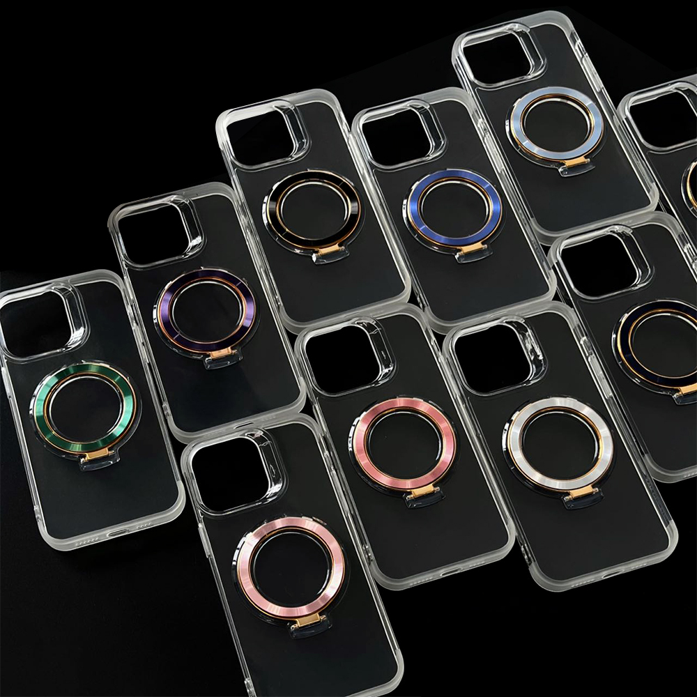 Colori assortiti si prega di nominarlo