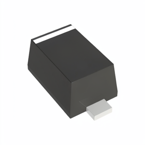 Original One Stop Service BAP51-02-TP SC-79, SOD-523 Diodes Electronic Circuit Components - Product Image 1
