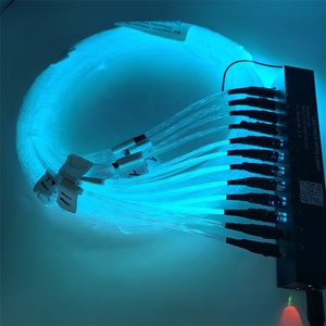 Lampe de <span class=keywords><strong>ciel</strong></span> <span class=keywords><strong>étoilé</strong></span> à fibre optique, application musicale, télécommande, lumière <span class=keywords><strong>étoilé</strong></span>e pour toit de <span class=keywords><strong>voiture</strong></span>, <span class=keywords><strong>plafond</strong></span> pour <span class=keywords><strong>voiture</strong></span> - Product Image 4