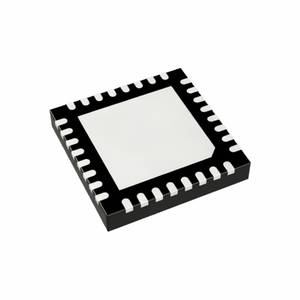 32 VFQFN Exposed Pad In Stock Embedded MSP430G2153IRHB32T Buy Online Electronic Components - Product Image 1