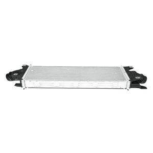 Accessoires de voiture Intercooler 9813971880 pour Peugeot 308/<span class=keywords><strong>DS</strong></span> <span class=keywords><strong>7</strong></span> - Product Image 2