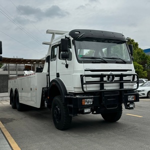 <span class=keywords><strong>Prix</strong></span> <span class=keywords><strong>d</strong></span>'usine Camion <span class=keywords><strong>d</strong></span>épanneuse rotative 30T 40T 50T, Camion de <span class=keywords><strong>remorquage</strong></span> rotatif à 360° - Product Image 3
