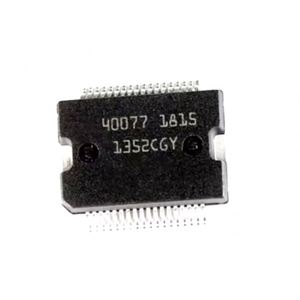 40077 <b>Computer</b> Board Commonly <b>Used</b> Vulnerable Power Chip - Product Image 1