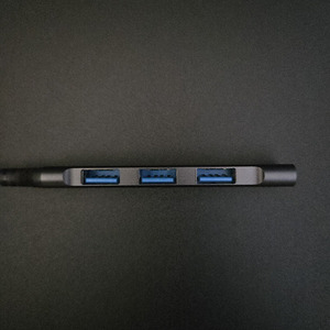 Estaciones de Acoplamiento USB 3.0 Inteligentes para Laptops, Interfaces y Estándares USB-A - Product Image 3