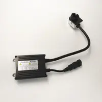 35w canbus error light canceller For Best Lighting 