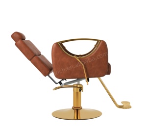 Vente en gros <span class=keywords><strong>de</strong></span> chaises <span class=keywords><strong>de</strong></span> <span class=keywords><strong>salon</strong></span> <span class=keywords><strong>de</strong></span> <span class=keywords><strong>coiffure</strong></span> <span class=keywords><strong>de</strong></span> beauté chaises <span class=keywords><strong>de</strong></span> <span class=keywords><strong>salon</strong></span> <span class=keywords><strong>de</strong></span> <span class=keywords><strong>coiffure</strong></span> <span class=keywords><strong>de</strong></span> dame meubles <span class=keywords><strong>de</strong></span> <span class=keywords><strong>salon</strong></span> pour <span class=keywords><strong>salon</strong></span> <span class=keywords><strong>de</strong></span> beauté - Product Image 5