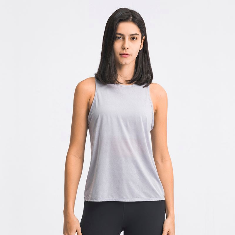 Encuentre el mejor fabricante de blusas para el gym y blusas para el gym  para el mercado de hablantes de spanish en alibaba.com