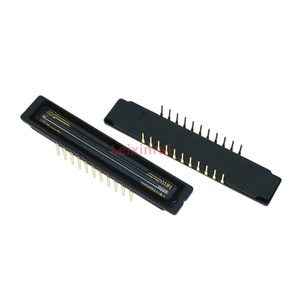 Tcd1703c tcd1706dg tcd1708d ban đầu giá thấp tại chỗ Cảm biến hình ảnh CCD liên hệ báo giá dịch vụ khách hàng tcd1254 tcd1254gfg - Product Image 1