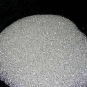 Micro-billes de verre rétroréfléchissantes haute luminosité pour la sécurité routière, pour peinture thermoplastique de marquage routier - Product Image 5