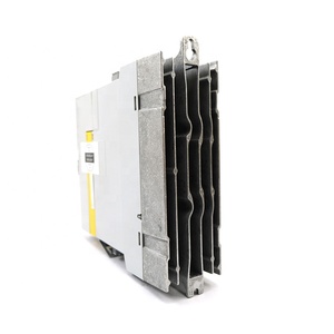 ใหม่เอี่ยมและเป็นของแท้ คุณภาพดี ความถี่ E84AVTCE5514SB0 สำหรับ E84AVTCE5514SB0 ใหม่เอี่ยมและเป็นของแท้ - Product Image 2