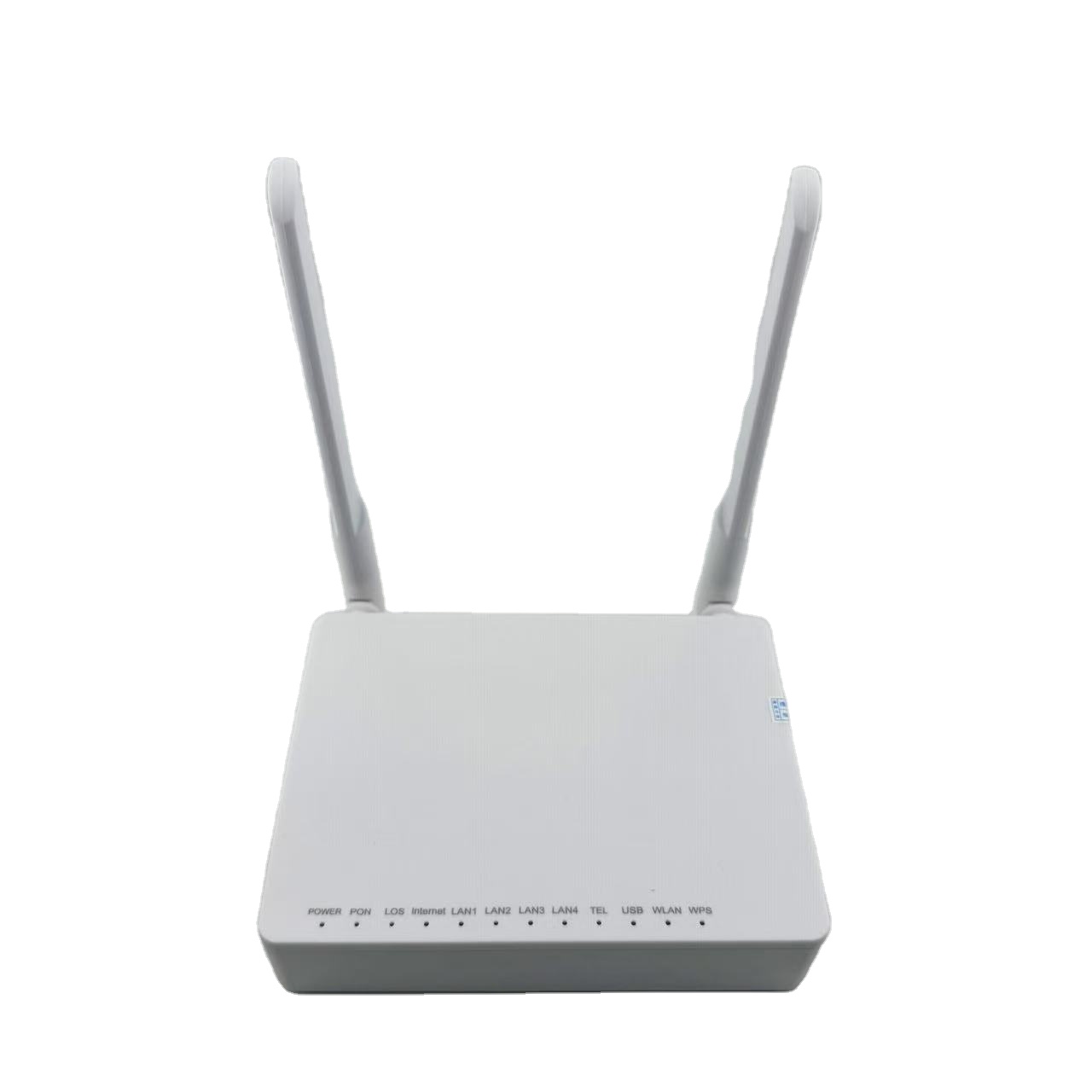 10Gルータ Fuente de GPON ONU Fiberhome de alta calidad: fabricante y GPON