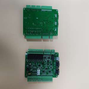 Fuente de alimentación Monarch PCB <span class=keywords><strong>ver</strong></span> L00 Elevator Repuestos Elevator Pcb Board - Product Image 5