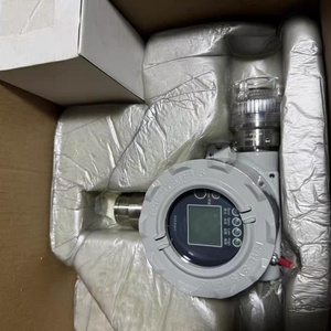เครื่องตรวจจับก๊าซพิษ RAE Systems รุ่นใหม่ล่าสุด RAEAlert FGM-3300 เครื่องตรวจจับก๊าซแบบติดตั้งถาวร - Product Image 3