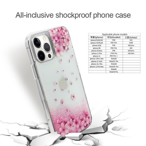 Étui de téléphone de luxe pour iPhone 11, étui de téléphone brillant avec paillettes et diamants, avec béquille pour iPhone 11 Pro Max, coque de protection - Product Image 4