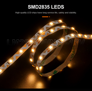 6Mm <span class=keywords><strong>Led</strong></span> Strip <span class=keywords><strong>Led</strong></span> 2835 <span class=keywords><strong>Smd</strong></span> 12V 60Led/M Flexible Zigzag <span class=keywords><strong>Led</strong></span> Strip <span class=keywords><strong>Led</strong></span> Side Strip Side Light <span class=keywords><strong>Led</strong></span> Strip <span class=keywords><strong>Array</strong></span> Long Light - Product Image 4