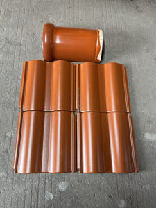 Vendita calda Design moderno 200*200 di <span class=keywords><strong>piccole</strong></span> dimensioni <span class=keywords><strong>tegole</strong></span> in ceramica 10mm di spessore in Bangladesh per alberghi - Product Image 2