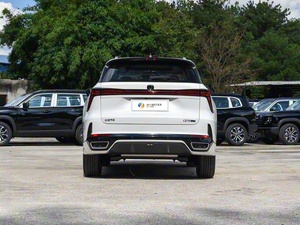 แฮมสเตอร์ ยู คาร์ ชัง อัน ซีเอส 75 พลัส สมาร์ท แชมเปี้ยน นิว บลู เวล <span class=keywords><strong>1.5</strong></span> ที แอล <span class=keywords><strong>2</strong></span> แอสซิส เน็กซ์ เลเวล ไดรฟ์ - Product Image 4