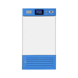 Évaluation RHS-250D de l'échec des comprimés de médicaments dans une chambre d'essai de stabilité des médicaments à température et humidité constantes - Product Image 2