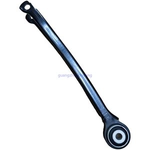 Bras de suspension inférieur arrière 2043502706 2043500029 pour <span class=keywords><strong>Mercedes</strong></span>-Benz Classe <span class=keywords><strong>CLS</strong></span> Classe E (2009-2019) 2043502706 avec 2 ans de garantie - Product Image 5