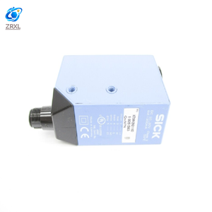 Brandneu und Original Neu Original Bereit Kt5w-2n2116d 1026583 SPS-Steuerung Schnelle Lieferung in Originalverpackung - Product Image 1