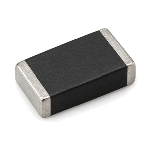 Composants électroniques 100% originaux en vente GJM1555C1HR30WB01D - Product Image 1