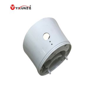 Molde de <span class=keywords><strong>café</strong></span> OEM de China, molde de inyección de plástico, tapa de <span class=keywords><strong>café</strong></span>, tapa abatible - Product Image 3