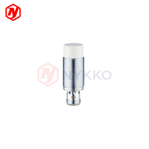 Genuine Ifm IGT200 a Flush Mount Wide Temperature Sensor With a -40 to 85 Deg C <b>Range</b> for Heavy-Duty Industrial Applications IGT - Product Image 2