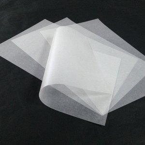 Hot bán Truy Tìm giấy mờ trắng <span class=keywords><strong>Sulphate</strong></span> giấy để làm đèn Flash tem - Product Image 5