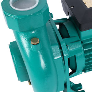 Bombas Centrífugas Circulantes Chinas, Precio de Bomba de Agua Eléctrica - Product Image 4