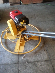 Moteur de composant de noyau de machine de pulvérisation de <span class=keywords><strong>chape</strong></span> de béton de puissance vibrante <span class=keywords><strong>électrique</strong></span> de haute qualité pour le criblage de ciment - Product Image 4
