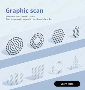 Láser Fraccional <span class=keywords><strong>de</strong></span> CO2 Portátil Profesional DF-Harmony - Certificado MDR/CE para Rejuvenecimiento <span class=keywords><strong>de</strong></span> la Piel, Estiramiento <span class=keywords><strong>de</strong></span> la Piel, Blanqueamiento y Acné - Product Image 5